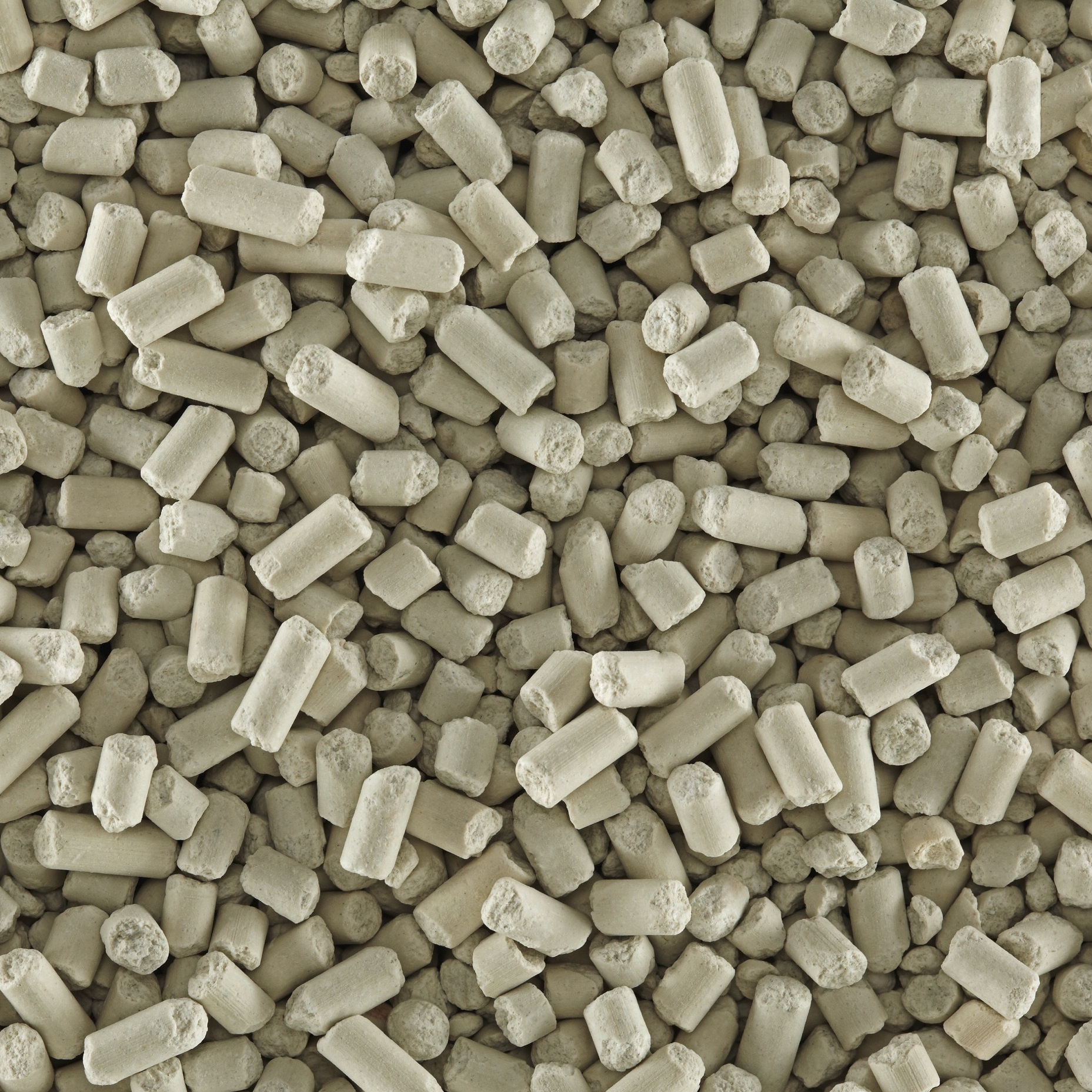 科莱恩Clariant催化剂TONSIL ® APT-mX L